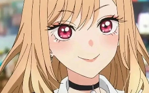 Marin Discord bot preview